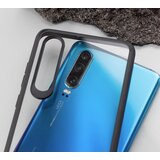 3mk Silikonski etui Satin Armor za Apple iPhone XS Max | Shoptok.si