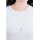 Liu Jo ženska ogrlica LJ1405 Cene