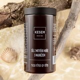 KESEM Dead Sea Salt with Magnesium prirodna sol za kupku iz Mrtvog mora 1 kg | shoptok.hr