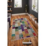 Conceptum Hypnose tepih Hmnt806, 180x280cm, šareni | Eponuda.ba