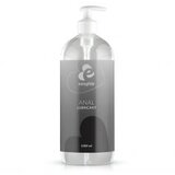 EasyGlide analni lubrikant, 1000 ml Cijene