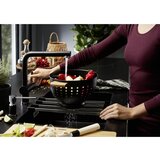 Blanco 523433 Subline 500-U pomivalno korito iz umetnega kamna | Shoptok.si