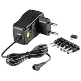 MINWA USMERNIK 600MA, MW3N06GS | Shoptok.si