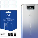 3mk ZAŠČITA LEČ ZA ASUS ZENFONE 6 KALJENO STEKLO ZA EKRAN, (21999840) | Shoptok.si