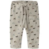 name it hlače trenirka DH 13246580 NBMNOOTER PANT F rjava 56 Cene