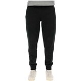 Superdry donji deo muške trenerke SDM7011323A-02A | ePonuda.com