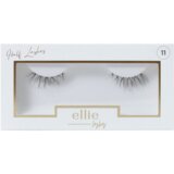 Ellie Lashes Veštačke trepavice 11 Cene