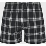 MEN-A Bombažne boksarice James | Shoptok.si