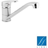 Linni Baterija za sudoperu Dunav 001 | ePonuda.com