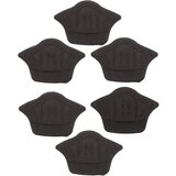 INF zaščita pete / vložki za čevlje 3 pari black 5 mm, (21247437) Cene