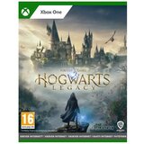 Warner Bros Hogwarts Legacy (Xbox One) Cene