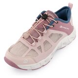 Alpine pro Unisex shoes sports SANDIM potpourri Cene