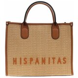 Hispanitas BV253833 sarena u