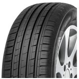 Minerva letne gume 175/65R15 84H 209 | Shoptok.si