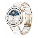 Huawei Pametni sat GT5 Pro Ceramic 42mm | ePonuda.com