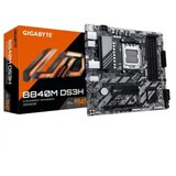 Gigabyte Maticne ploce B840M DS3H | ePonuda.com