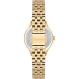  RUČNI SAT U.S.POLO ASSN. USPA2071-03 | shoptok.hr