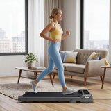 Rebel ACTIVE električna traka za trčanje model RBA-1017 | shoptok.hr