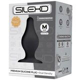 You2Toys analni čep silexd model 2 - m (R5000343) | Shoptok.si