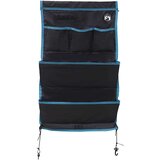 vidaXL Shranjevalna torba s shranjevanjem 91 x 47.5 cm Oxford Cene