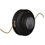 Villager Najlonska glava bc 212 130mm | ePonuda.com