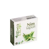Sapun Nim, 100g
