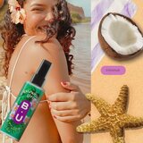 Bu Ipanema Girl pršilo za telo za ženske 200 ml | Shoptok.si