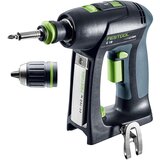 Festool C 18 osnovni akumulatorski solo | shoptok.hr