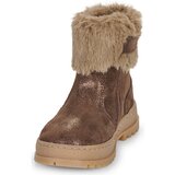 GBB DOUILLET Smeđa | shoptok.hr