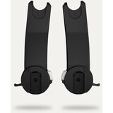 Redsbaby ONIX Maxi Cosi adapteri, Black | Eponuda.ba