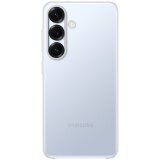  Smartphone Accessories – EF-QS931CTEGWW | Eponuda.ba