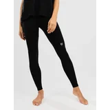 Nibbi Performance Funkcijske hlace black