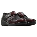 Pitillos MOKASINKE 10721 Crvena | shoptok.hr