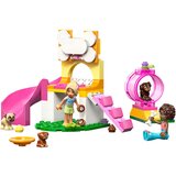 Lego Friends: Igrišče za psičke | Shoptok.si