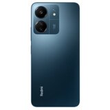 Xiaomi Refurbished Redmi 13C 6/128GB Navy Blue DS 4G C Grade | ePonuda.com