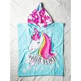 Sinsay Ručnik | shoptok.hr