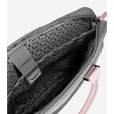 Vuch Torba za laptop Memories, 30 x 40 cm, za laptop 11,6&amp;quot; Slike
