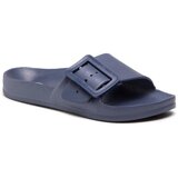 Big Star Japonke FF274A388 pisana Cene