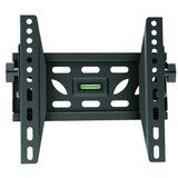 Gogen nosilec za TV TILT M | Shoptok.si