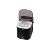 KS230 Icelia ledomat 165 W, crni