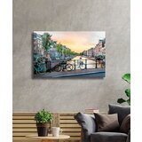 Wallity Slika 5704, 60x90 cm | ePonuda.com