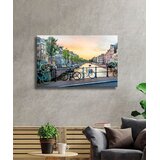 Wallity Slika 5704, 60x90 cm | Eponuda.ba