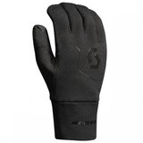 Scott Liner Biciklističke Rukavice Dugi Prst | shoptok.hr
