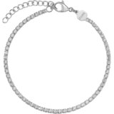  ROČNA URA CLUSE CG11902 | Shoptok.si
