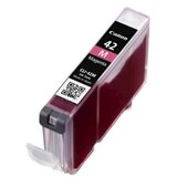 Canon ČRNILO CLI-42 MAGENTA ZA PRO100, 13ml | Shoptok.si