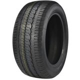 Gripmax Letna 155/70R12 104N CARGO CARRIER - Skladišče 5 (Dostava 5 delovnih dni) Cene
