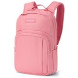 Dakine D1000433710 sarena Cijene