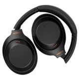 Sony slušalke WH1000XM4B SONY | Shoptok.si
