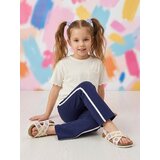 Sinsay Lepršave tajice | shoptok.hr