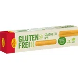 Testenine brez glutena - Spaghetti